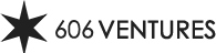 606 Ventures