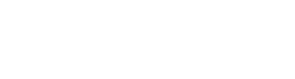 Masters' Union