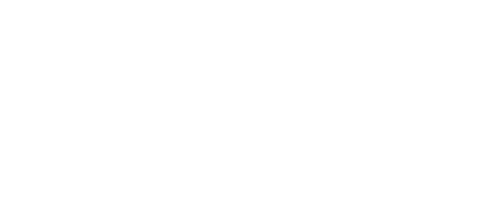 Tetr College of Business